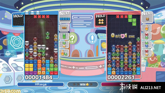 ӴӴ˹顷WIIUͼ