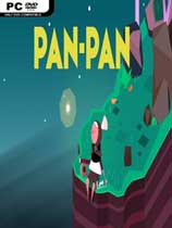 PAN-PAN ⰲװɫ