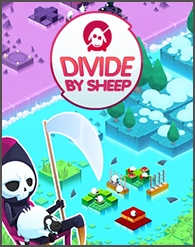 Ⱥ뷨 ⰲװɫ