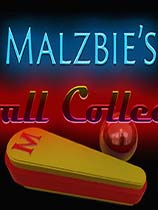 MalzbieϷϼ ⰲװɫ