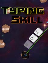 ҵĴּ ⰲװɫ
