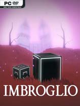 Imbroglio ⰲװɫ