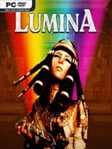 Lumina ⰲװɫ