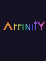 Affinity ⰲװɫ