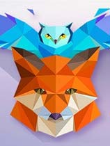 Ͷ3Dƴͼ ⰲװɫ