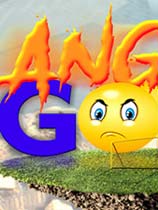 ŭ߶ ⰲװɫ