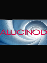 Alucinod ⰲװɫ