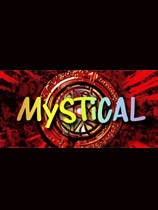 Mystical ⰲװɫ