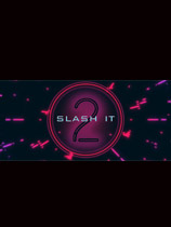 Slash It 2 ⰲװɫ