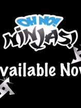 ޲ߣ ⰲװɫ
