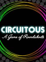 Circuitous ⰲװɫ