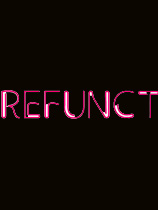 Refunct ⰲװɫİ
