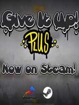 Plus ⰲװɫİ