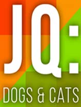 JQè ⰲװɫ