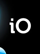 iO ⰲװɫ
