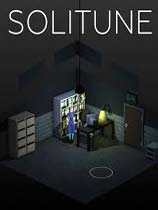 SOLITUNE ⰲװɫ