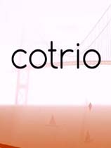 Cotrio ⰲװɫİ