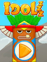 Idolzzz ⰲװɫ