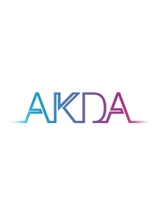 akda ⰲװɫ