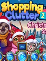 2ʥ㳡 ⰲװɫ