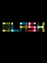 BLASK ⰲװɫ