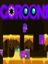 Goroons ⰲװɫ