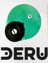DERU ⰲװɫ