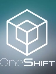 OneShift ⰲװɫ
