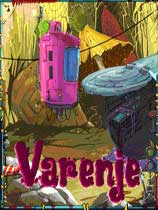 Varenje ⰲװɫ