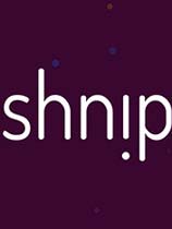 Shn!p ⰲװɫ