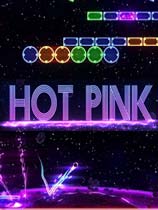 HOT PINK ⰲװɫ