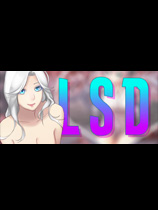 LSD ⰲװɫ