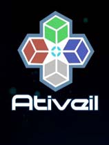 Ativeil ⰲװɫ