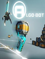 Algo Bot ⰲװɫ