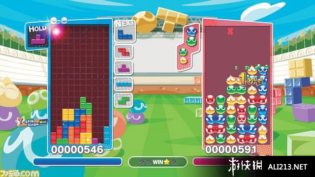 ӴӴ˹顷WIIUͼ