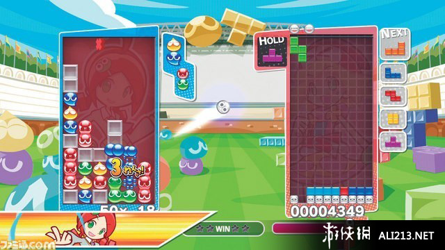 ӴӴ˹顷WIIUͼ