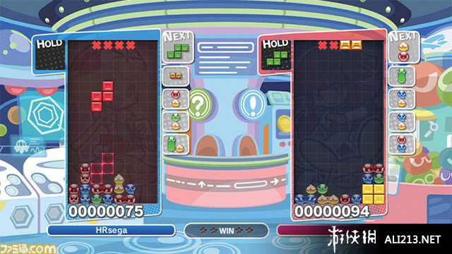 ӴӴ˹顷WIIUͼ