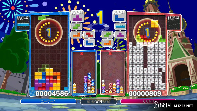 ӴӴ˹顷WIIUͼ