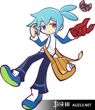ӴӴ˹顷WIIUͼ
