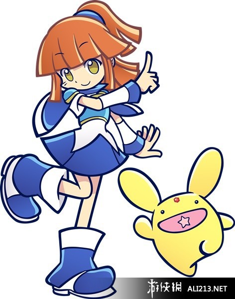 ӴӴ˹顷WIIUͼ