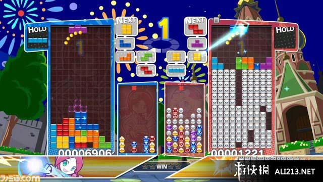 ӴӴ˹顷WIIUͼ