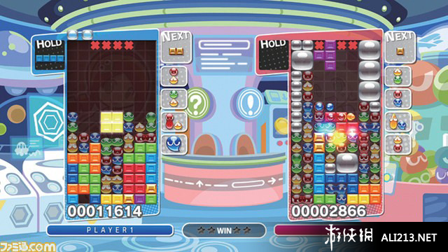 ӴӴ˹顷WIIUͼ