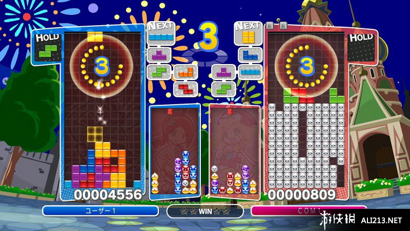 ӴӴ˹顷WIIUͼ