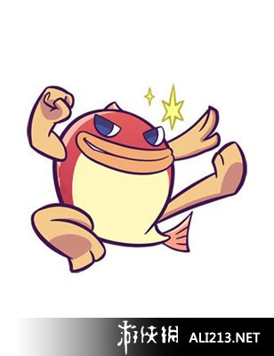 ӴӴ˹顷WIIUͼ