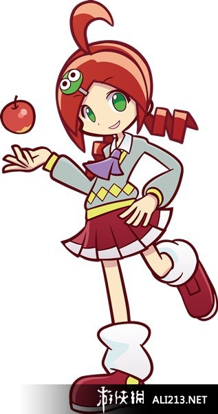 ӴӴ˹顷WIIUͼ