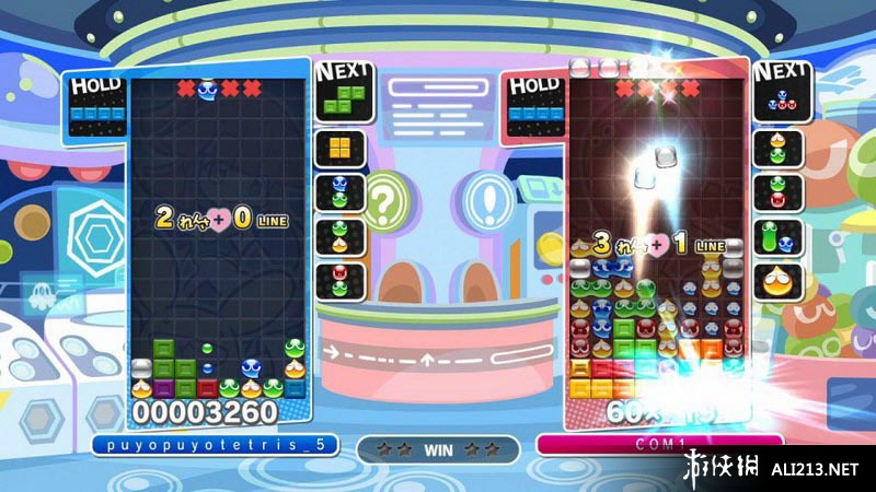 ӴӴ˹顷WIIUͼ