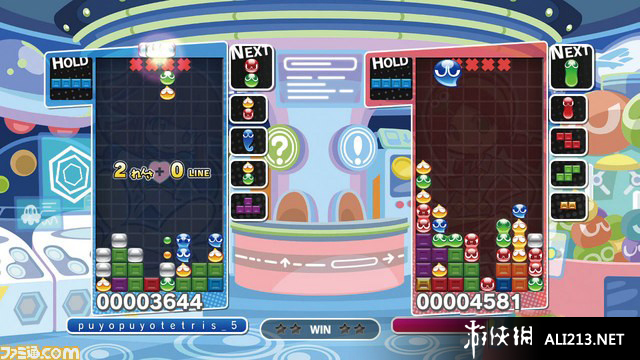 ӴӴ˹顷WIIUͼ