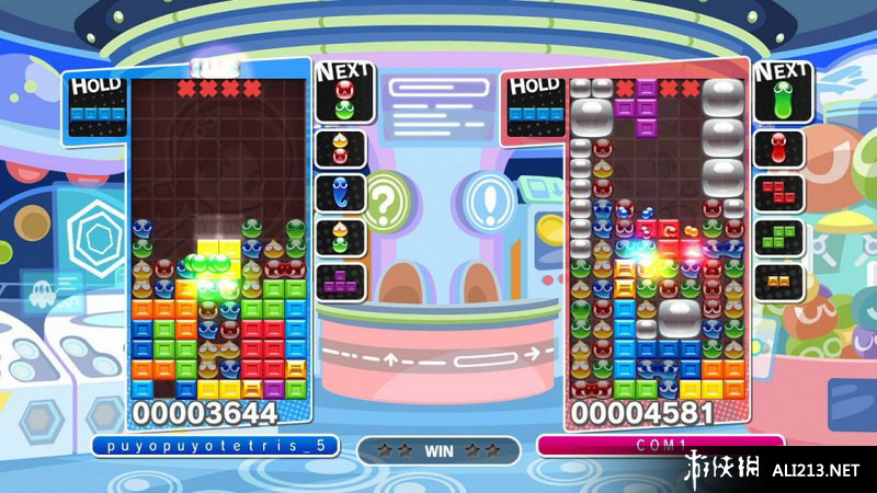 ӴӴ˹顷WIIUͼ
