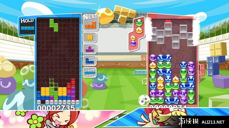 ӴӴ˹顷WIIUͼ