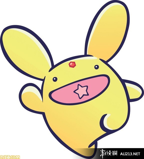 ӴӴ˹顷WIIUͼ